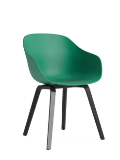 HAY About a Chair AAC123 fra><noscript><img width=