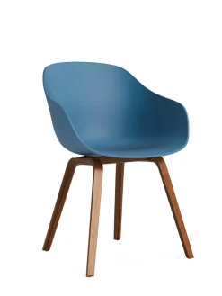HAY About a Chair AAC123 fra><noscript><img width=
