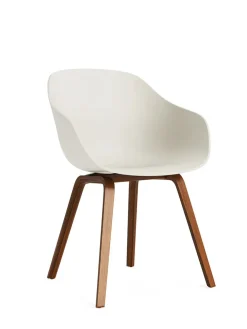 HAY About a Chair AAC123 fra><noscript><img width=