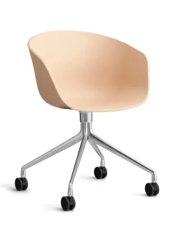 HAY About a Chair AAC24 fra><noscript><img width=
