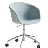 HAY About a Chair AAC53 fra> Kontorstole