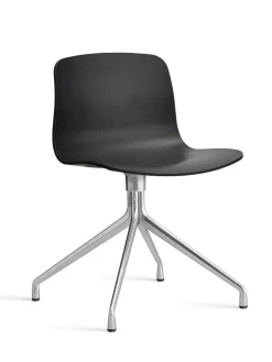 HAY About a Chair AAC15 fra><noscript><img width=