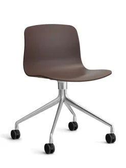 HAY About a Chair AAC15 fra><noscript><img width=