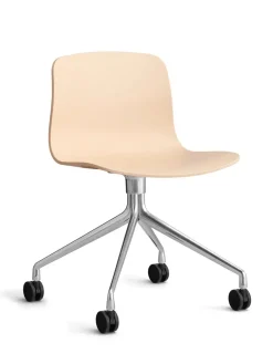 HAY About a Chair AAC15 fra><noscript><img width=