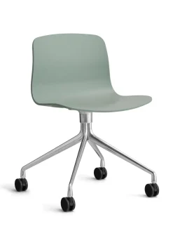 HAY About a Chair AAC15 fra><noscript><img width=