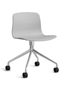 HAY About a Chair AAC15 fra><noscript><img width=