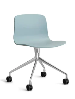 HAY About a Chair AAC15 fra><noscript><img width=