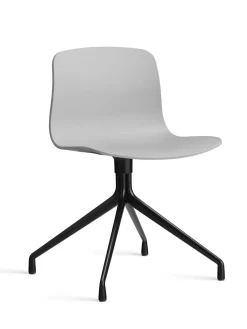 HAY About a Chair AAC15 fra><noscript><img width=