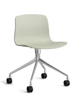 HAY About a Chair AAC15 fra><noscript><img width=