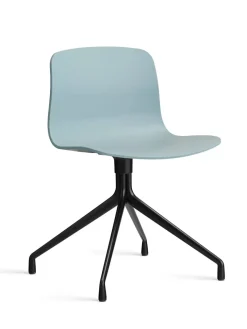 HAY About a Chair AAC15 fra><noscript><img width=