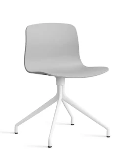 HAY About a Chair AAC15 fra><noscript><img width=