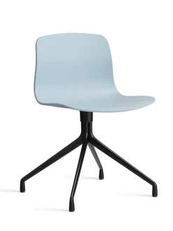 HAY About a Chair AAC15 fra><noscript><img width=