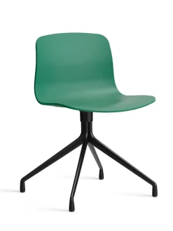 HAY About a Chair AAC15 fra><noscript><img width=