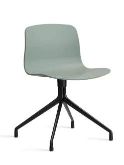 HAY About a Chair AAC15 fra><noscript><img width=