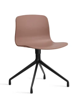 HAY About a Chair AAC15 fra><noscript><img width=