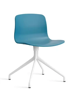 HAY About a Chair AAC15 fra><noscript><img width=