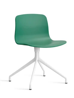 HAY About a Chair AAC15 fra><noscript><img width=