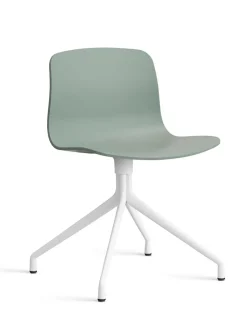 HAY About a Chair AAC15 fra><noscript><img width=