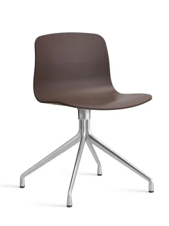 HAY About a Chair AAC15 fra><noscript><img width=