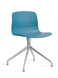 HAY About a Chair AAC15 fra><noscript><img width=