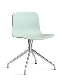 HAY About a Chair AAC15 fra><noscript><img width=