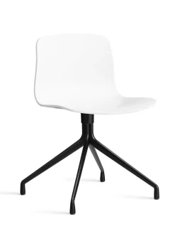 HAY About a Chair AAC15 fra><noscript><img width=