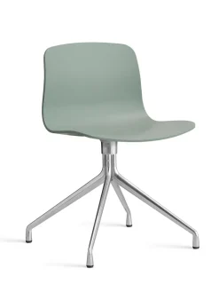 HAY About a Chair AAC15 fra><noscript><img width=