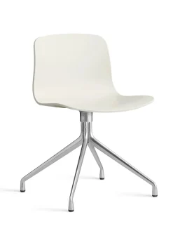 HAY About a Chair AAC15 fra><noscript><img width=