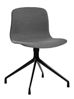 HAY About a Chair AAC15 fra><noscript><img width=