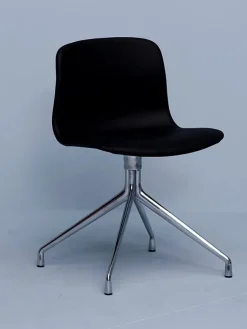 HAY About a Chair AAC15 fra><noscript><img width=