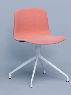 HAY About a Chair AAC15 fra><noscript><img width=