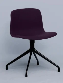 HAY About a Chair AAC15 fra><noscript><img width=