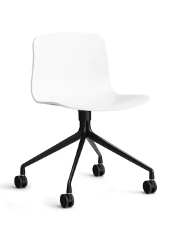 HAY About a Chair AAC15 fra><noscript><img width=