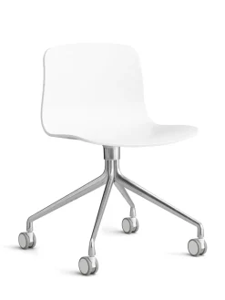 HAY About a Chair AAC15 fra><noscript><img width=