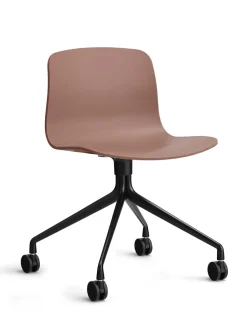 HAY About a Chair AAC15 fra><noscript><img width=