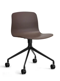 HAY About a Chair AAC15 fra><noscript><img width=