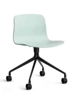 HAY About a Chair AAC15 fra><noscript><img width=