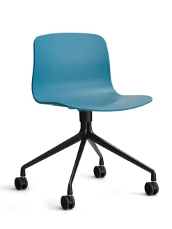 HAY About a Chair AAC15 fra><noscript><img width=