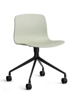 HAY About a Chair AAC15 fra><noscript><img width=