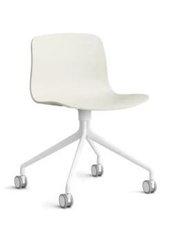HAY About a Chair AAC15 fra><noscript><img width=