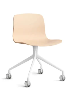 HAY About a Chair AAC15 fra><noscript><img width=
