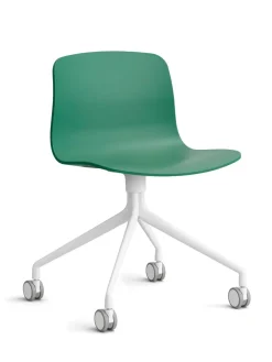 HAY About a Chair AAC15 fra><noscript><img width=