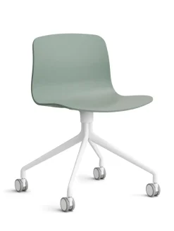 HAY About a Chair AAC15 fra><noscript><img width=