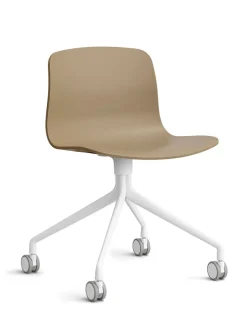 HAY About a Chair AAC15 fra><noscript><img width=