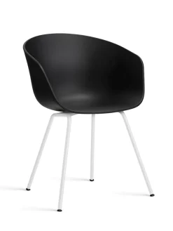 HAY About a Chair AAC26 fra><noscript><img width=