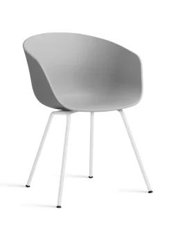 HAY About a Chair AAC26 fra><noscript><img width=