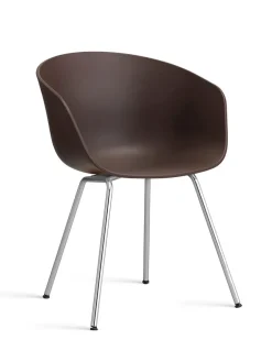 HAY About a Chair AAC26 fra><noscript><img width=