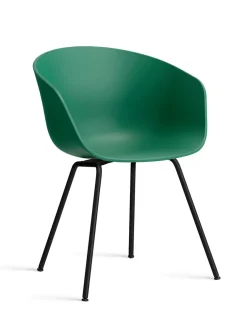 HAY About a Chair AAC26 fra><noscript><img width=