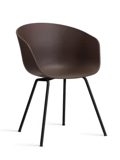 HAY About a Chair AAC26 fra><noscript><img width=