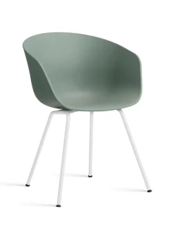 HAY About a Chair AAC26 fra><noscript><img width=